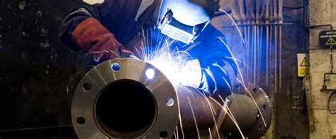 metal fabrication in richards bay|steel fabrication services.